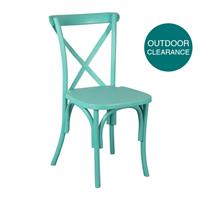 Outdoor-Clearance